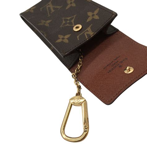 louis vuitton kukkaro